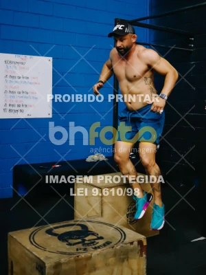 Detalhes da foto #6970862