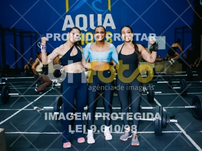 Detalhes da foto #6657838