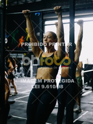 Detalhes da foto #2156192