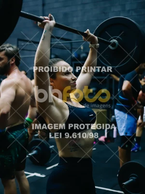 Detalhes da foto #6806810