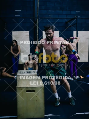Detalhes da foto #8232092
