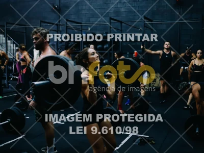 Detalhes da foto #2224423
