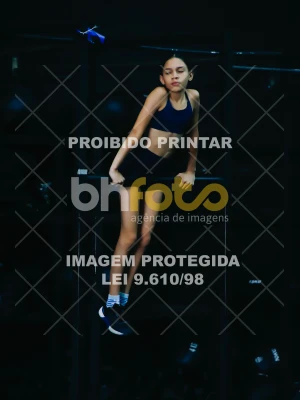 Detalhes da foto #2349369