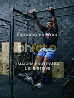 Detalhes da foto #4596915
