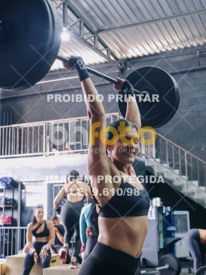 Detalhes da foto #1399731