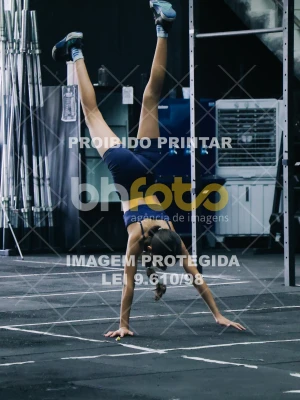 Detalhes da foto #8175341