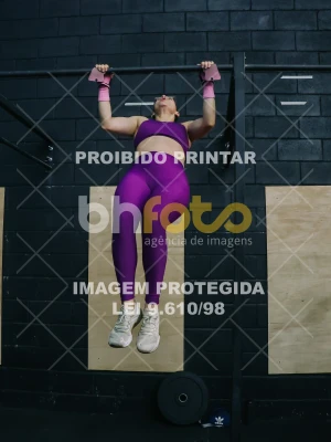 Detalhes da foto #5896632