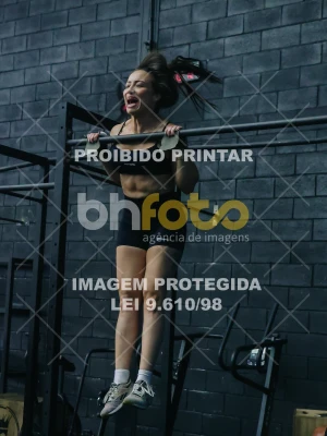 Detalhes da foto #5125586