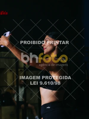 Detalhes da foto #7743247