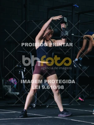 Detalhes da foto #4216507