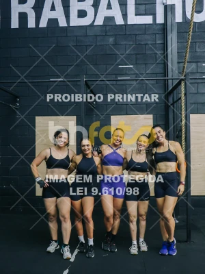Detalhes da foto #3426293