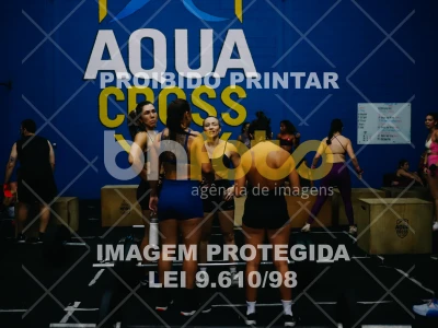 Detalhes da foto #8272096