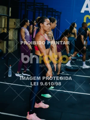 Detalhes da foto #9298160