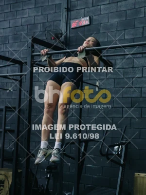 Detalhes da foto #8012516