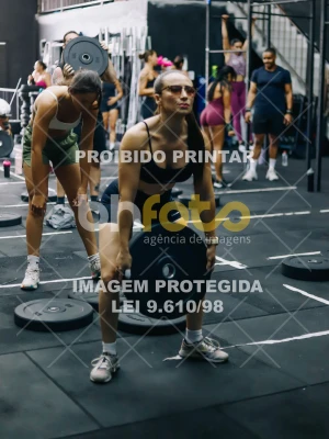 Detalhes da foto #5094807