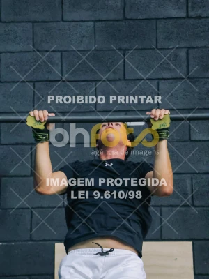 Detalhes da foto #4653697