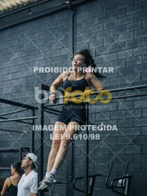 Detalhes da foto #9990271