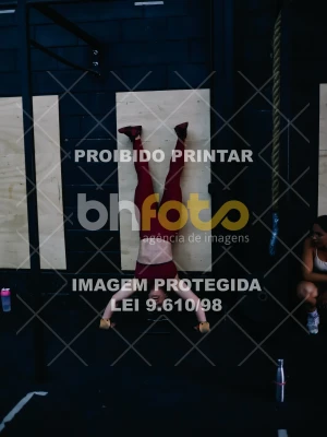 Detalhes da foto #7836531