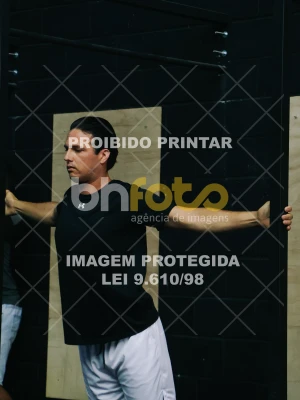 Detalhes da foto #2794330