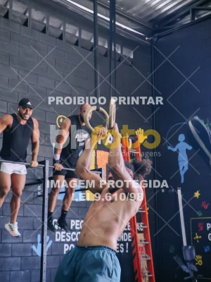 Detalhes da foto #2107732