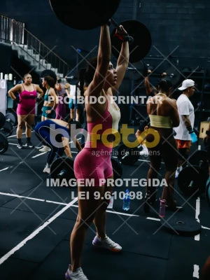 Detalhes da foto #3670797