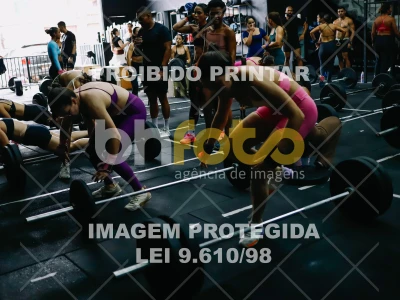 Detalhes da foto #4024718