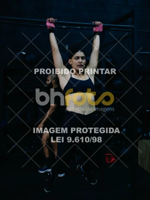Detalhes da foto #9158278
