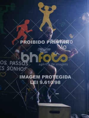 Detalhes da foto #8073917