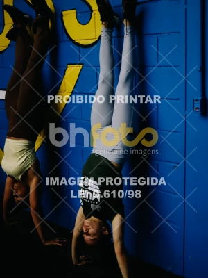 Detalhes da foto #4325733