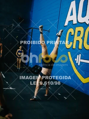 Detalhes da foto #2287586