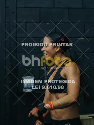 Detalhes da foto #7794441