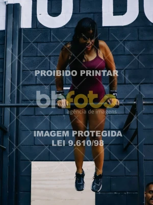 Detalhes da foto #8854194