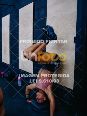 Detalhes da foto #7343099