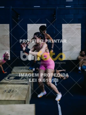 Detalhes da foto #2783620
