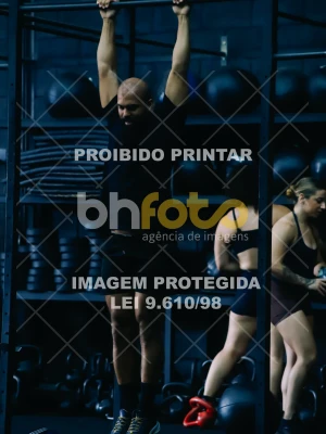 Detalhes da foto #9073445