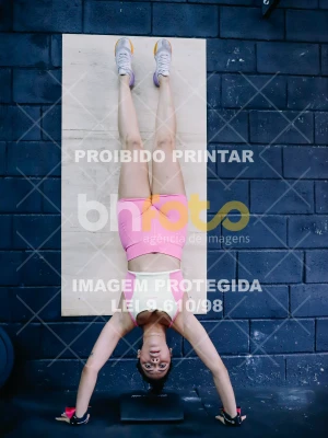 Detalhes da foto #2470413