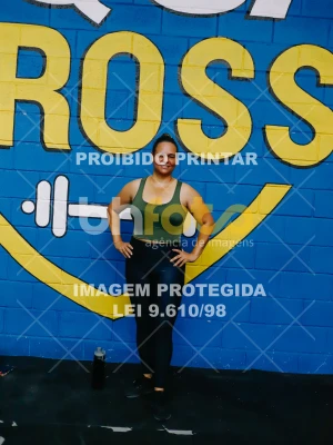 Detalhes da foto #8036442