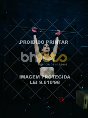 Detalhes da foto #7454263