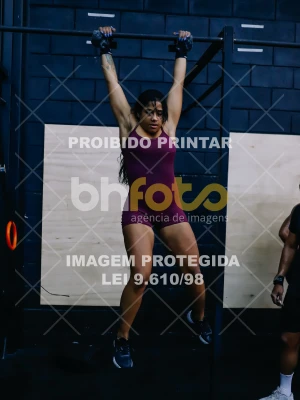 Detalhes da foto #2477347