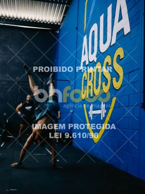 Detalhes da foto #9565159