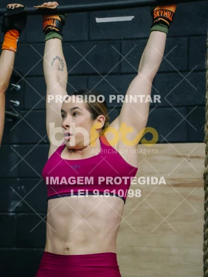 Detalhes da foto #1595002