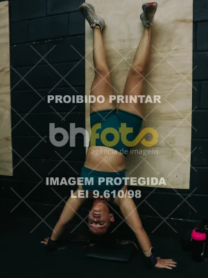 Detalhes da foto #6416274