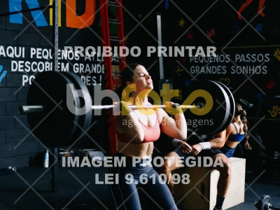 Detalhes da foto #7457904