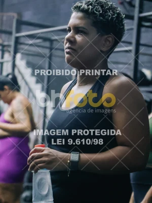 Detalhes da foto #6966511
