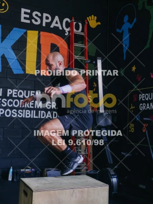 Detalhes da foto #1663042