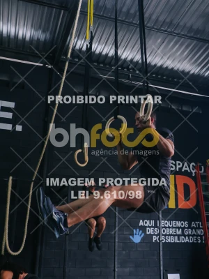 Detalhes da foto #4102736