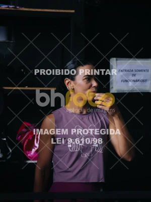 Detalhes da foto #5509241