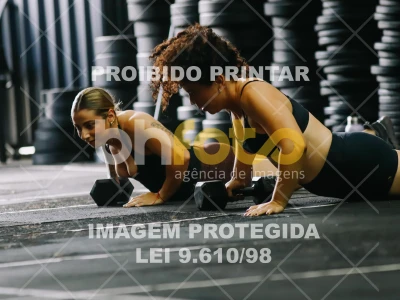 Detalhes da foto #2553690