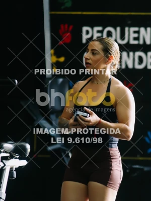 Detalhes da foto #2972147