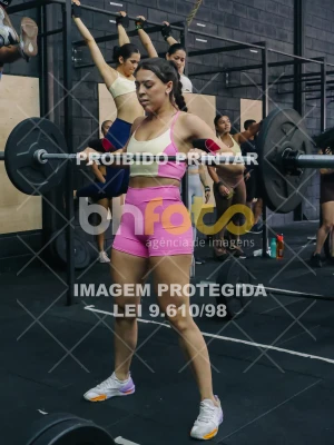 Detalhes da foto #5374723